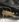 EE97CD68-AEA6-4F0F-86C0-50F356A348B0.jpeg