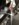 48201A52-D91C-4FC8-9A89-1A3916DB1D32.jpeg