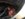5895ADA9-C779-40BC-AFB6-D69FCE2F5AE7.jpeg