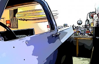 cartoon1555264572867.jpg
