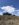 11A27F3C-6F66-48D4-86C0-31D37D59C3B3.jpeg
