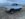 D2F614F0-698D-4B05-9347-9C355C34F4DA.jpeg