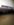 20190519_225525.jpg