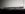 20190519_224750.jpg