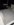 20190519_224840.jpg