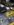 20190519_224855.jpg
