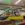FE2D11B9-D41A-48CD-A792-3C7325653A68.jpeg