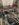 F92BA250-2289-4FF9-A0CA-2D701F889DFA.jpeg