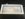 2D986CED-47C9-40BC-84C2-9FF520BBF0E7.jpeg