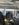 7B1128BD-1C59-4FE5-81BA-110A849497FC.jpeg