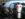 CDF1FFE1-16B5-43BB-A51E-1F0ECA7D7B0C.jpeg