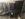 2D245511-0FC5-4C29-AF78-BDB941EBB4B6.jpeg