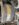 E4A23325-48BA-45D5-BE1D-B2E37032B41C.jpeg