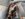 46BEFC05-2CFA-4530-83F7-ECFCA85ED3E3.jpeg
