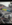 395F8EDE-92E0-4C7A-A1AD-5D7E6E6E3836.png