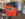 95A12F00-0B7D-4738-A6DF-C1B5BB6CEECD.jpeg