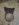 20190330_182156.jpg