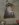 20190330_182129.jpg