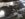20190508_132703.jpg