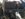 20190508_134006.jpg