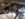 20190508_152950.jpg