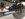 BC7067D0-49B7-4E90-B077-2A681EF8E8C2.jpeg