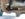A1CD3AFD-0581-43D3-A753-CCAD28299FB5.jpeg