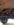 20190520_184929.jpg