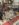 BC9B5B11-7829-4A75-BACF-00300685DCB1.jpeg