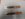 36461.jpeg