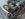 upload_2019-5-21_20-8-2.jpeg