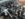 upload_2019-5-21_20-9-25.jpeg