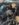 upload_2019-5-21_20-13-26.jpeg