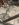 DC66A3DA-2255-4FB1-8AA5-7206B2FC103E.jpeg