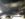 3612BFDE-FBAC-450F-BE44-A7BA1FBFBA15.jpeg