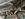ACD7798B-E695-4B30-97D7-68EDAAA5DA5D.jpeg