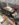 0C61285A-D9F2-4ED9-ADBD-E05E192EDA05.jpeg