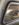 B74EBFD4-125B-4880-8C9D-86D6DBA9EDEE.jpeg