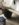 044D0119-61E4-4173-960B-082CBBF3CE17.jpeg