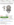 3D5386B4-FF3F-4035-97BC-90B7D96298BA.png