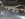 5A899195-DB1F-4A9B-A3F5-D235ACA1C023.jpeg