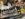 69714040-752F-499A-BE6B-9F99BD7C8CC0.jpeg