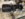 119A11B7-34D3-4424-A489-0C2AF76707B0.jpeg