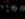 1D6DE465-6EAD-42E8-B47E-BC3C27848C5E.jpeg