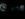 EBA0BBAE-FAB3-44DD-BE18-90BC889D98AE.jpeg
