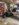 2343E40F-400E-45B8-B282-14D16019381E.jpeg