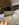 8514CB49-068A-425C-9872-A137BD471C72.jpeg