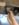 D248231A-18E4-4C33-8E2F-BD97601066D2.jpeg