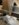 F016974D-6CD4-4C78-BA23-F19BC071B598.jpeg