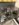 A62A08AE-B61A-4D30-A4CE-D7F45D3E6EB4.jpeg